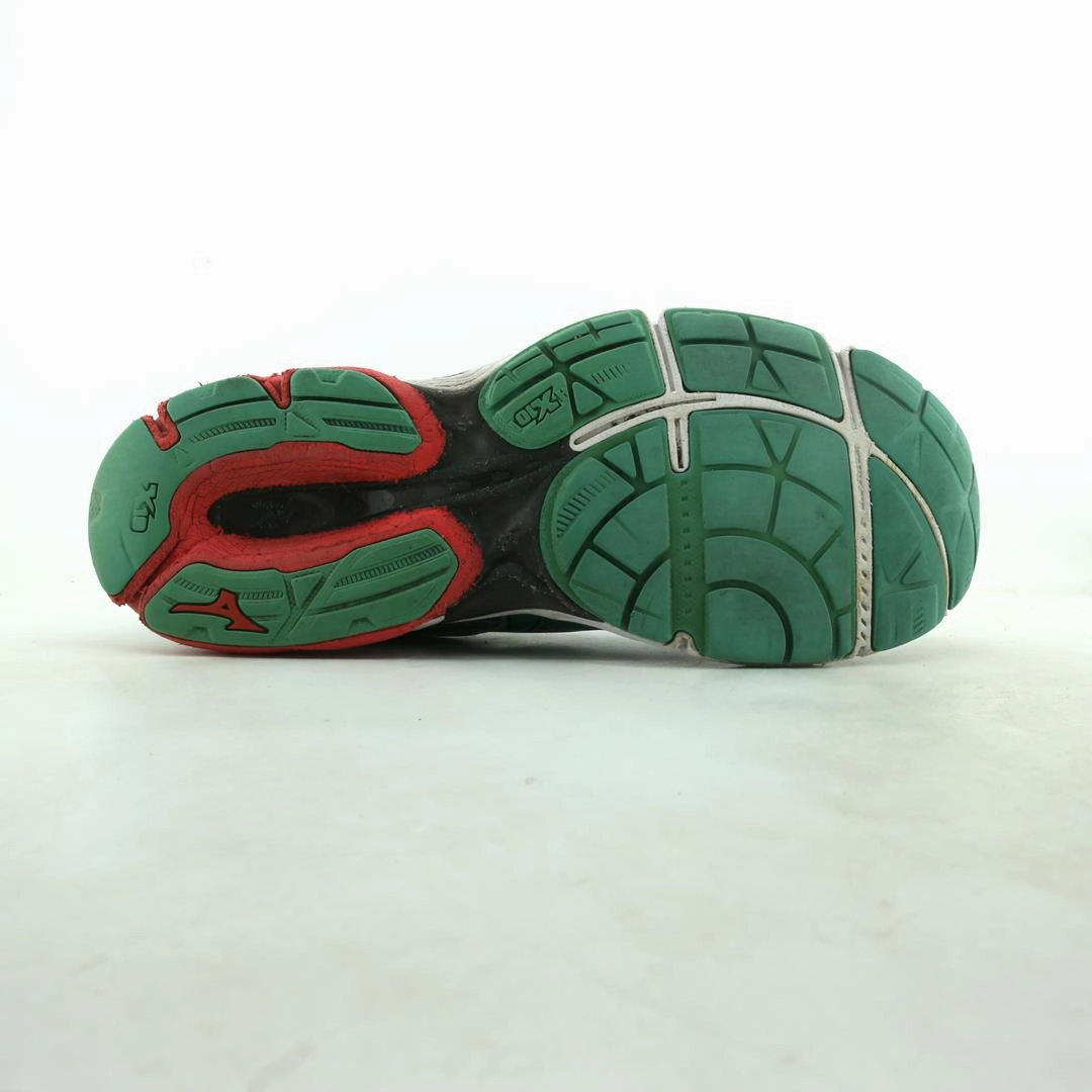 MIZUNO WAVE CATALYST 2 Mizuno sport shoe styles
