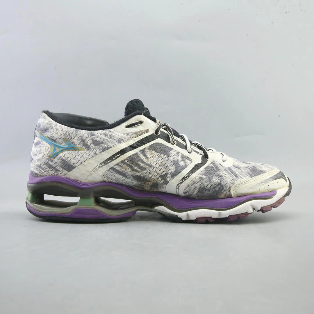 MIZUNO WAVE CREATION 15 Mizuno sport shoe styles