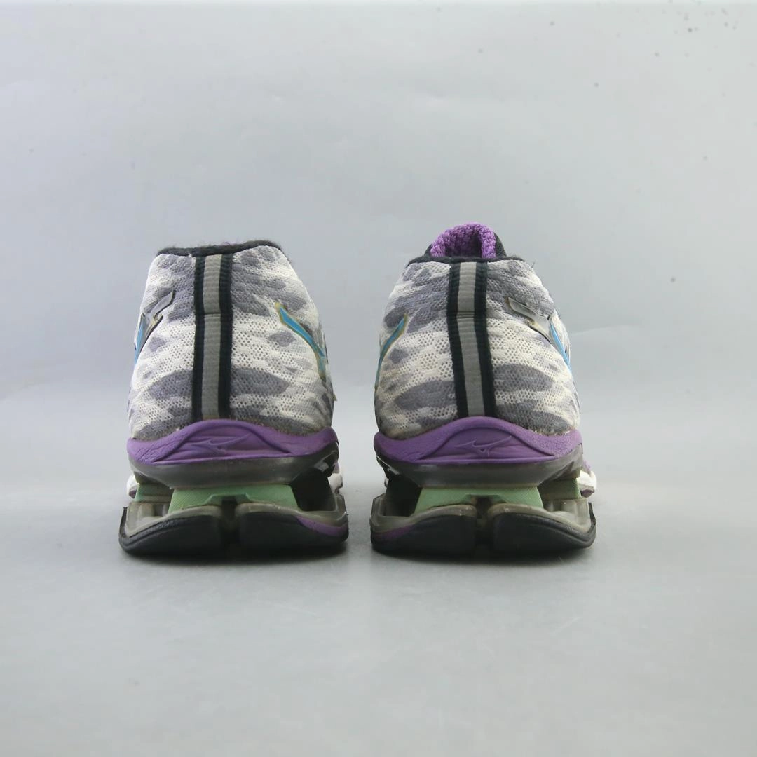 MIZUNO WAVE CREATION 15 Mizuno sport shoe styles