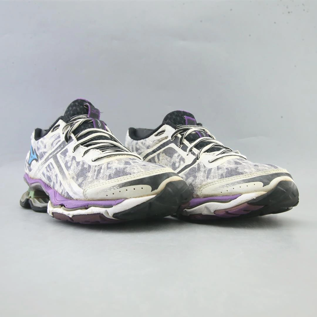 MIZUNO WAVE CREATION 15 Mizuno sport shoe styles