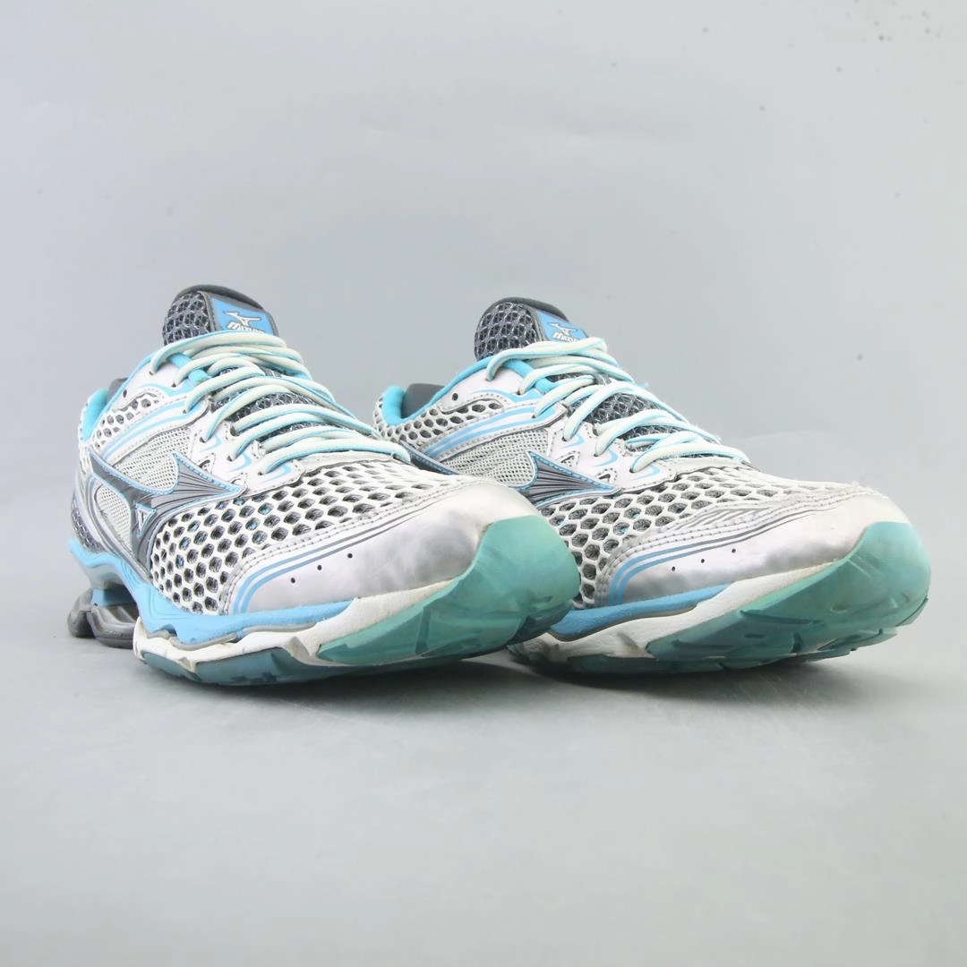 MIZUNO WAVE CREATION 17 Mizuno sport shoe styles