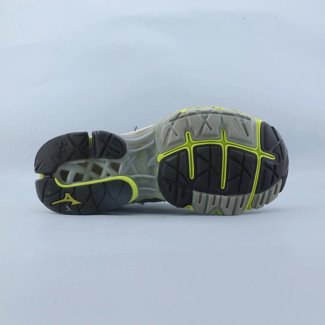 MIZUNO WAVE CREATION 17 Mizuno sport shoe styles
