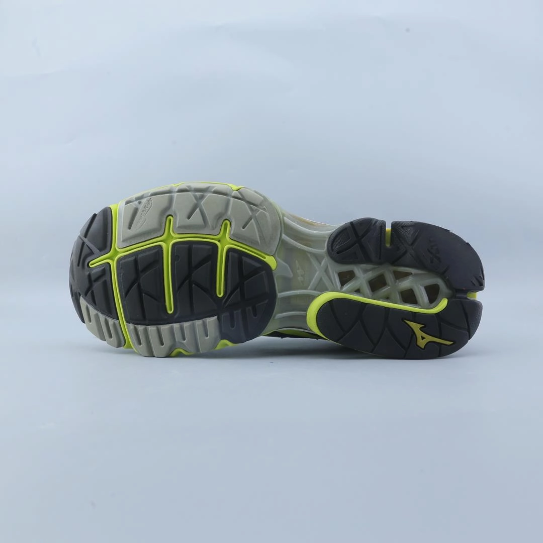 MIZUNO WAVE CREATION 17 Mizuno sport shoe styles