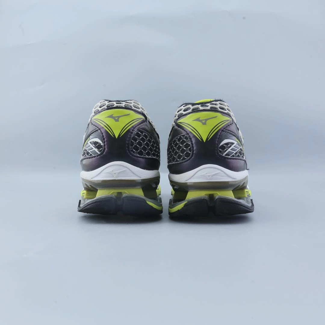 MIZUNO WAVE CREATION 17 Mizuno sport shoe styles