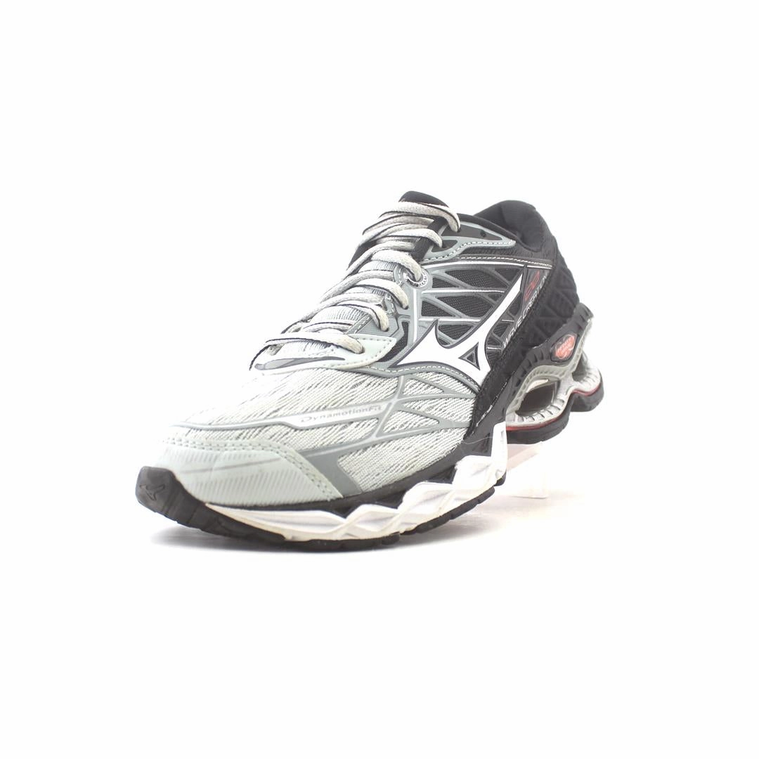 MIZUNO WAVE CREATION 20 Mizuno sport shoe styles