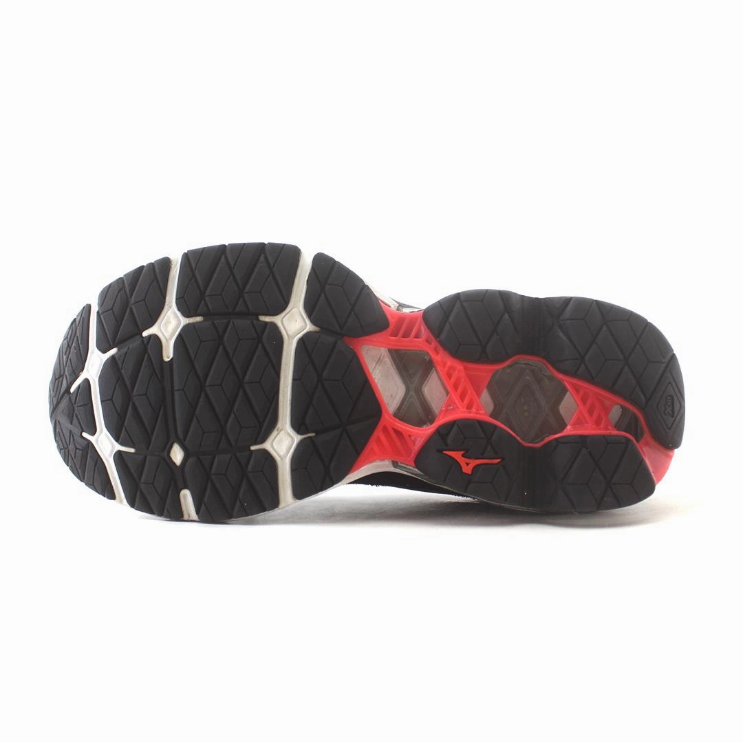 MIZUNO WAVE CREATION 20 Mizuno sport shoe styles