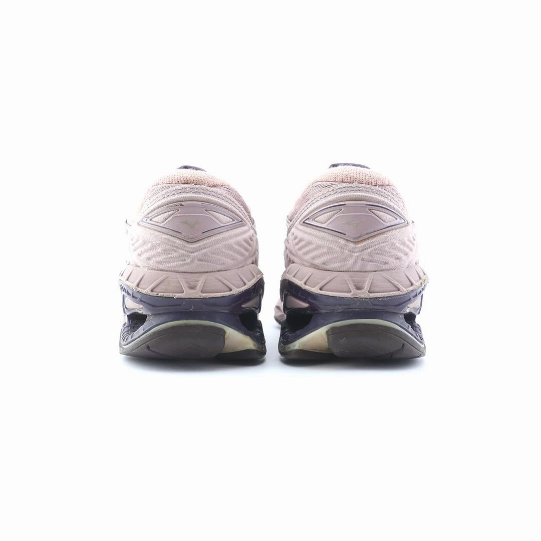 MIZUNO WAVE CREATION 20 Mizuno sport shoe styles