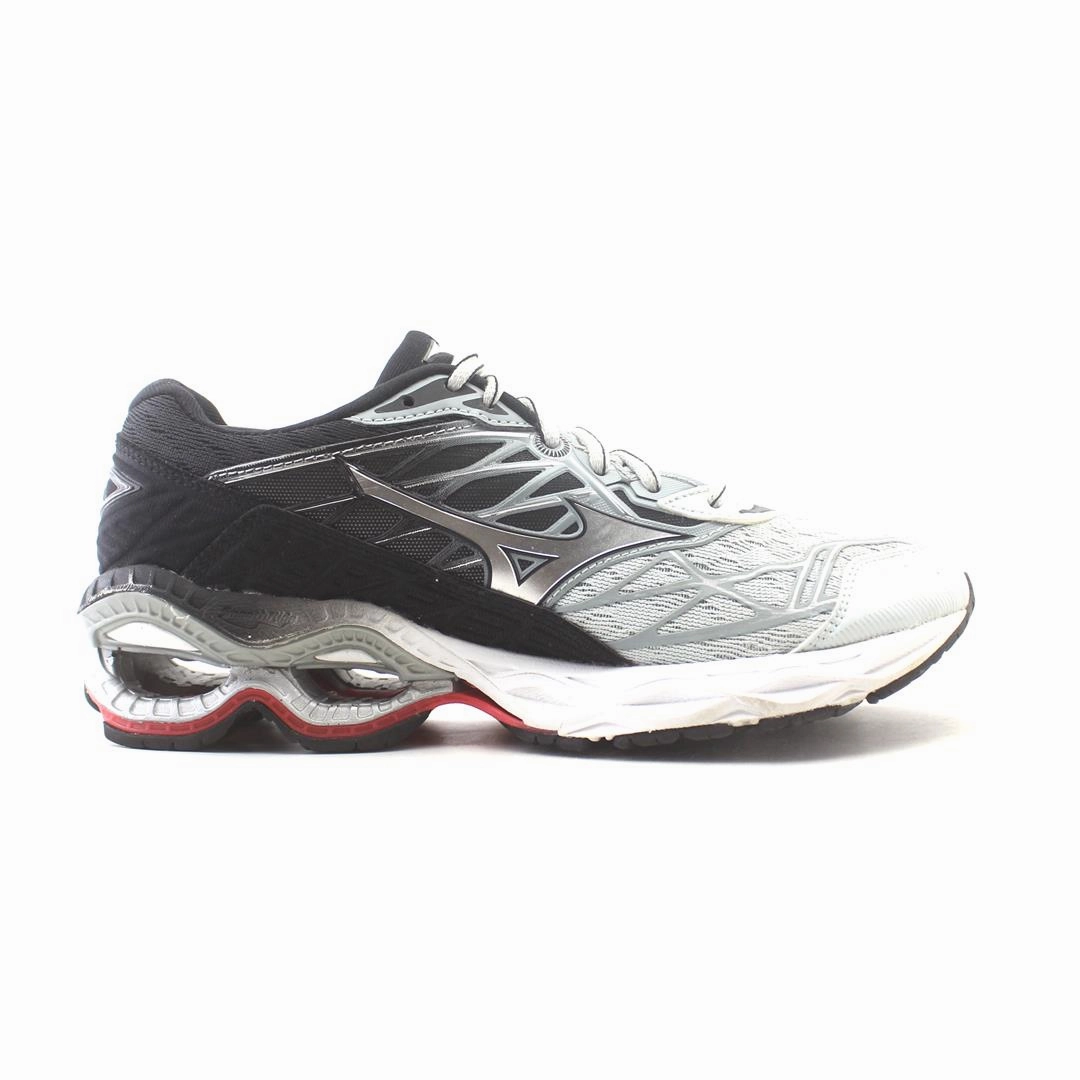 MIZUNO WAVE CREATION 20 Mizuno sport shoe styles