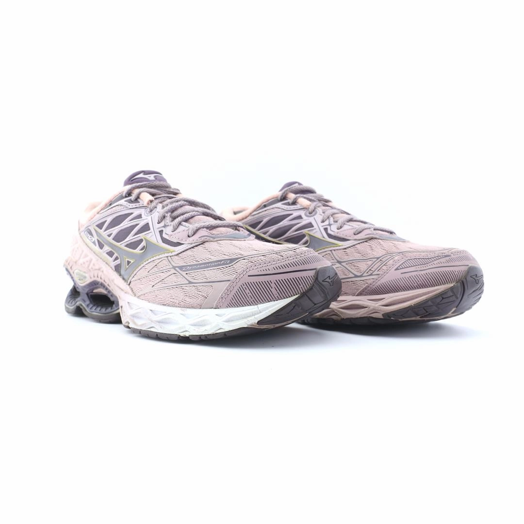 MIZUNO WAVE CREATION 20 Mizuno sport shoe styles