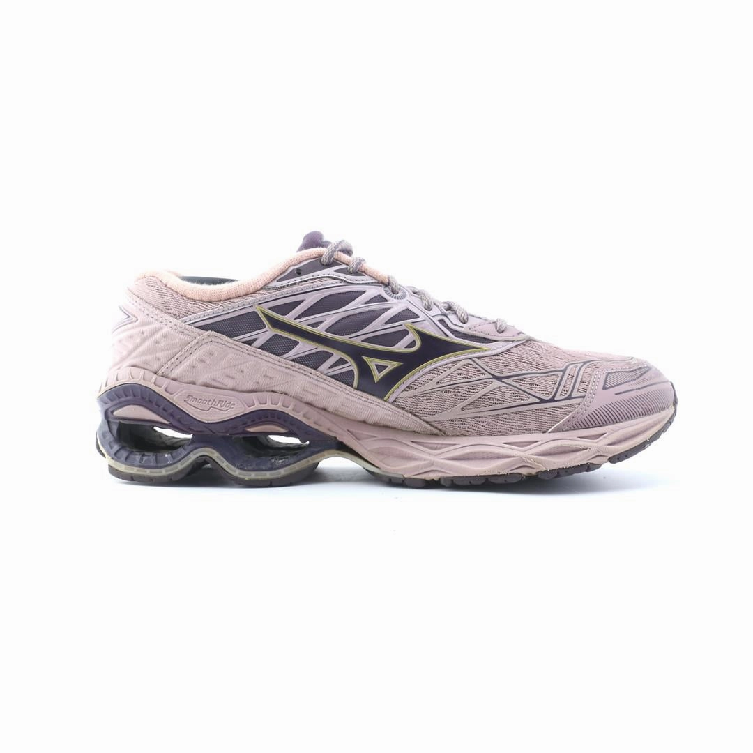 MIZUNO WAVE CREATION 20 Mizuno sport shoe styles
