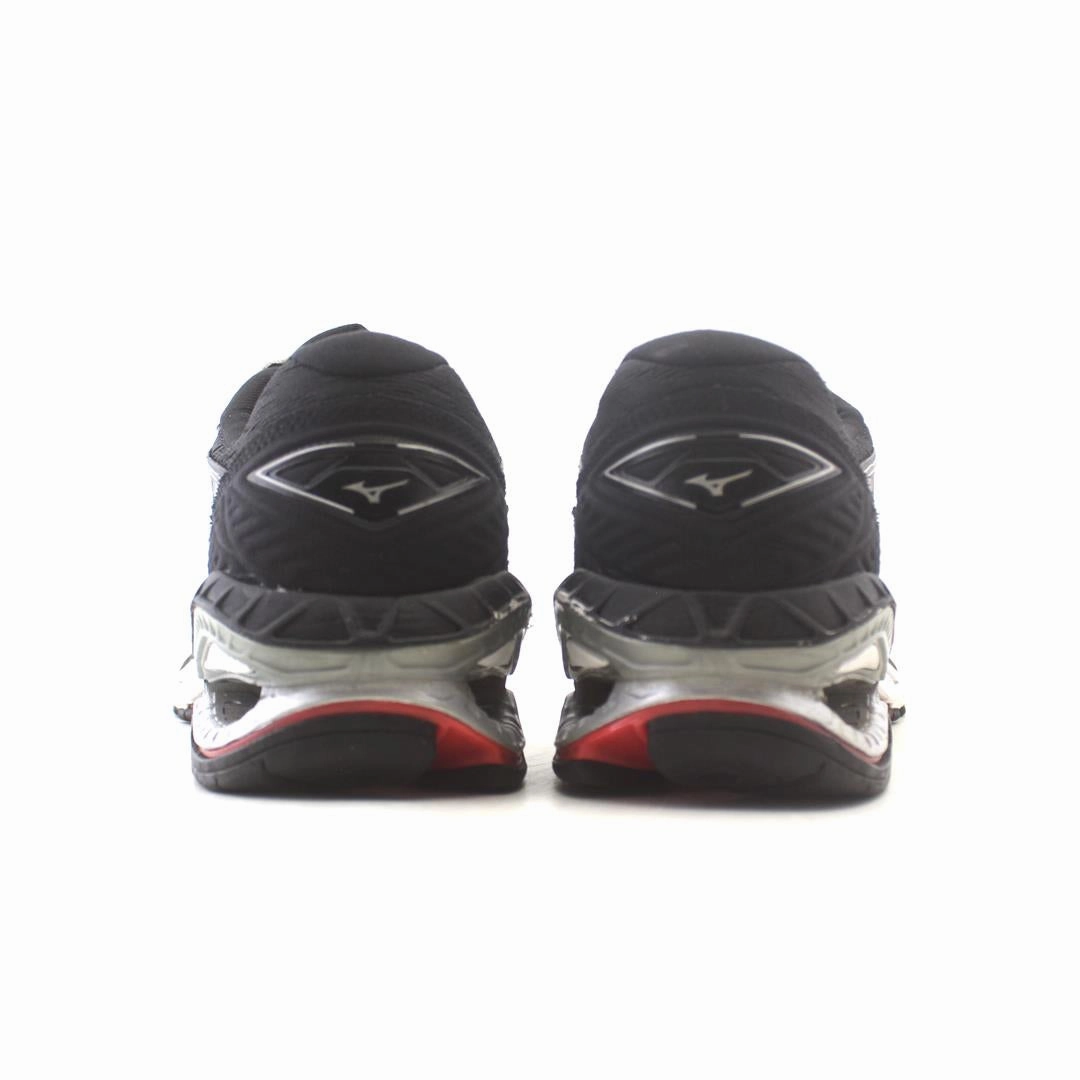 MIZUNO WAVE CREATION 20 Mizuno sport shoe styles