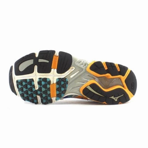 MIZUNO WAVE ELIXIRB Mizuno sport shoe styles