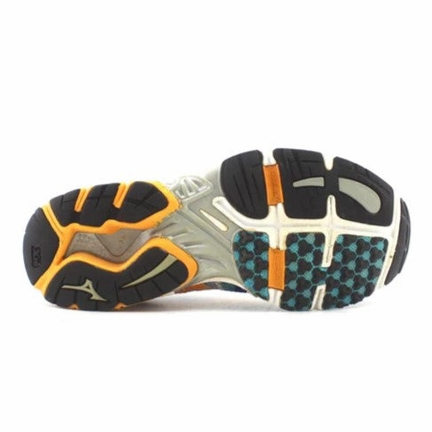 MIZUNO WAVE ELIXIRB Mizuno sport shoe styles