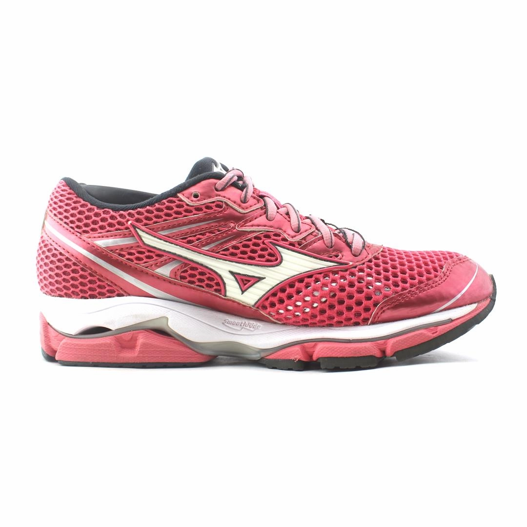 MIZUNO WAVE ENIGMA 5 Mizuno sport shoe styles
