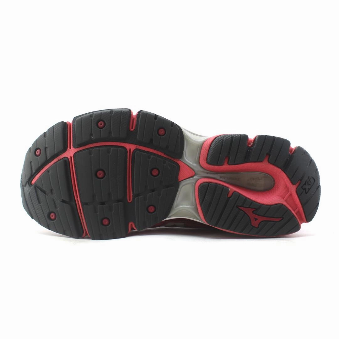 MIZUNO WAVE ENIGMA 5 Mizuno sport shoe styles