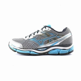 MIZUNO  WAVE ENIGMA 5 Mizuno sporty athletic shoe styles