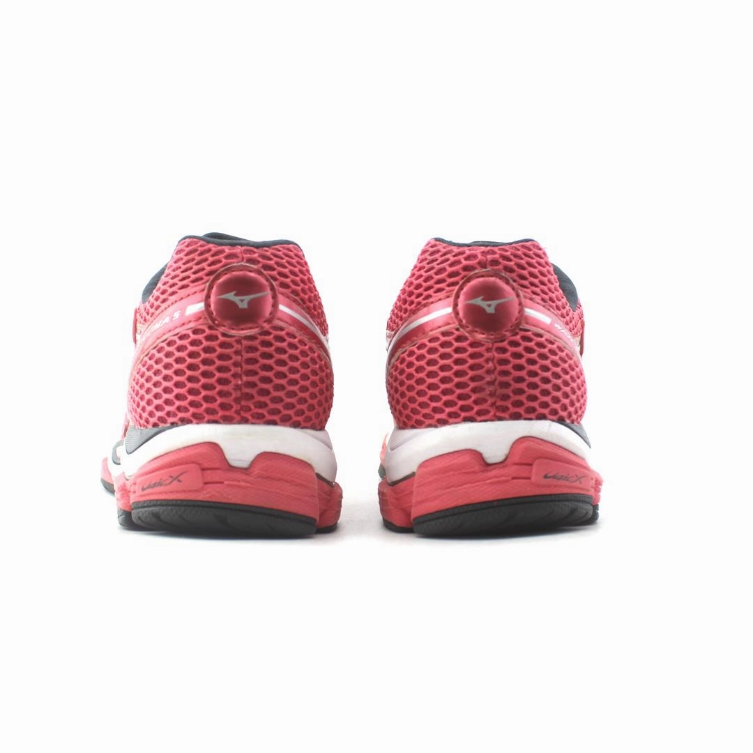 MIZUNO WAVE ENIGMA 5 Mizuno sport shoe styles