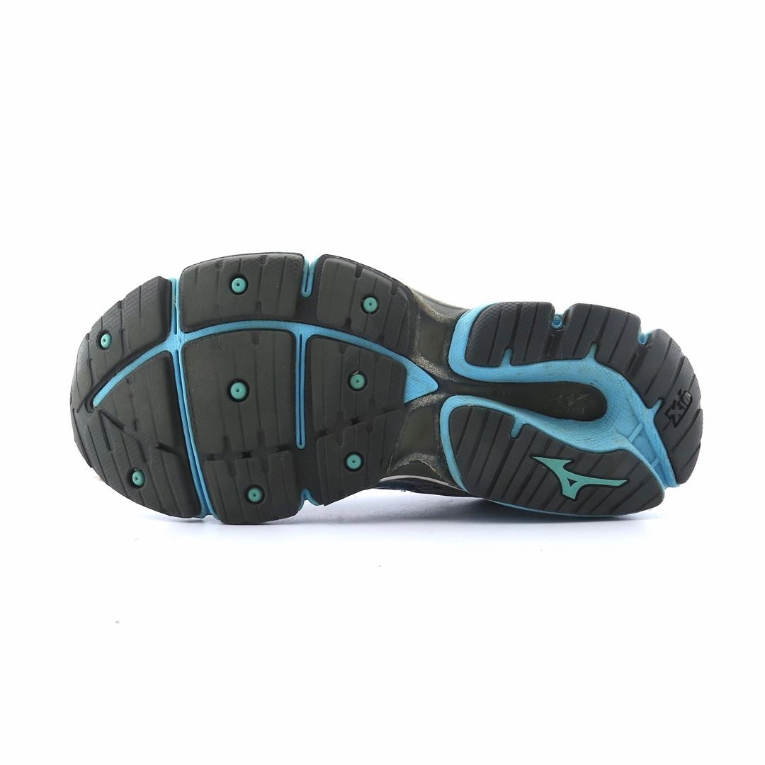 MIZUNO  WAVE ENIGMA 5 Mizuno sport shoe styles