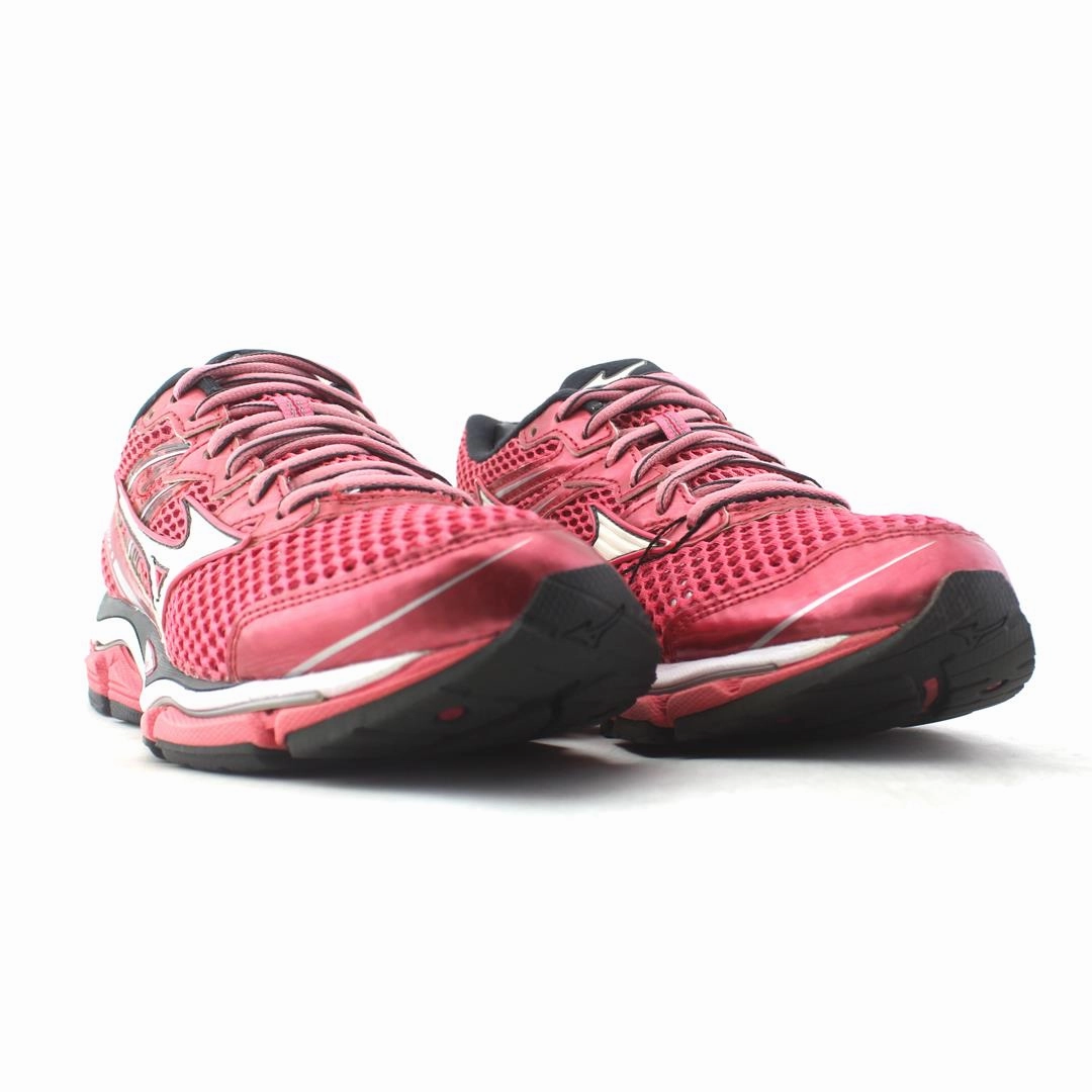 MIZUNO WAVE ENIGMA 5 Mizuno sport shoe styles