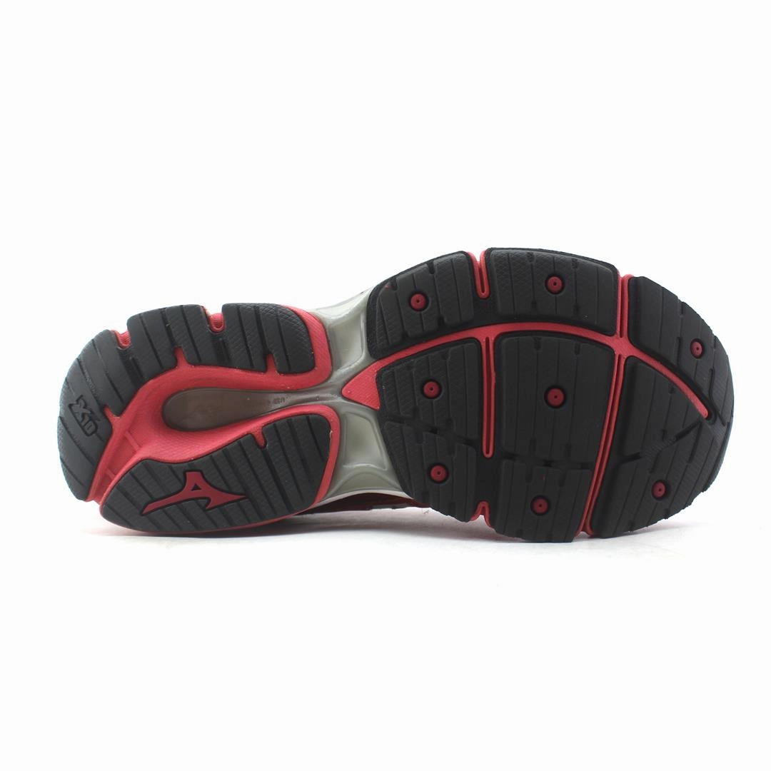 MIZUNO WAVE ENIGMA 5 Mizuno sport shoe styles
