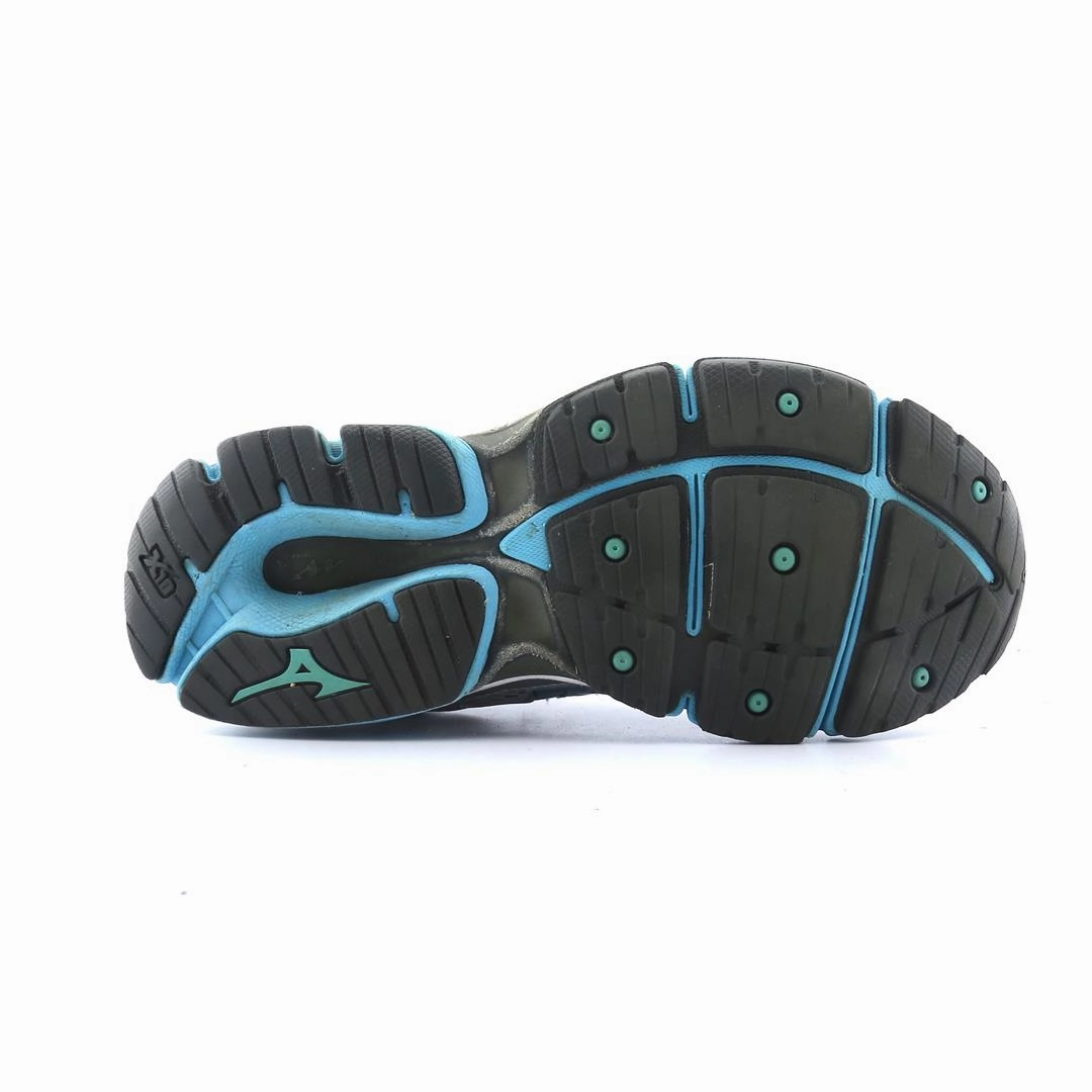 MIZUNO  WAVE ENIGMA 5 Mizuno sport shoe styles