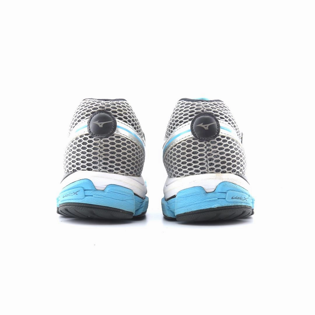 MIZUNO  WAVE ENIGMA 5 Mizuno sport shoe styles
