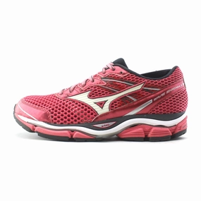 MIZUNO WAVE ENIGMA 5 Mizuno sporty athletic shoe styles