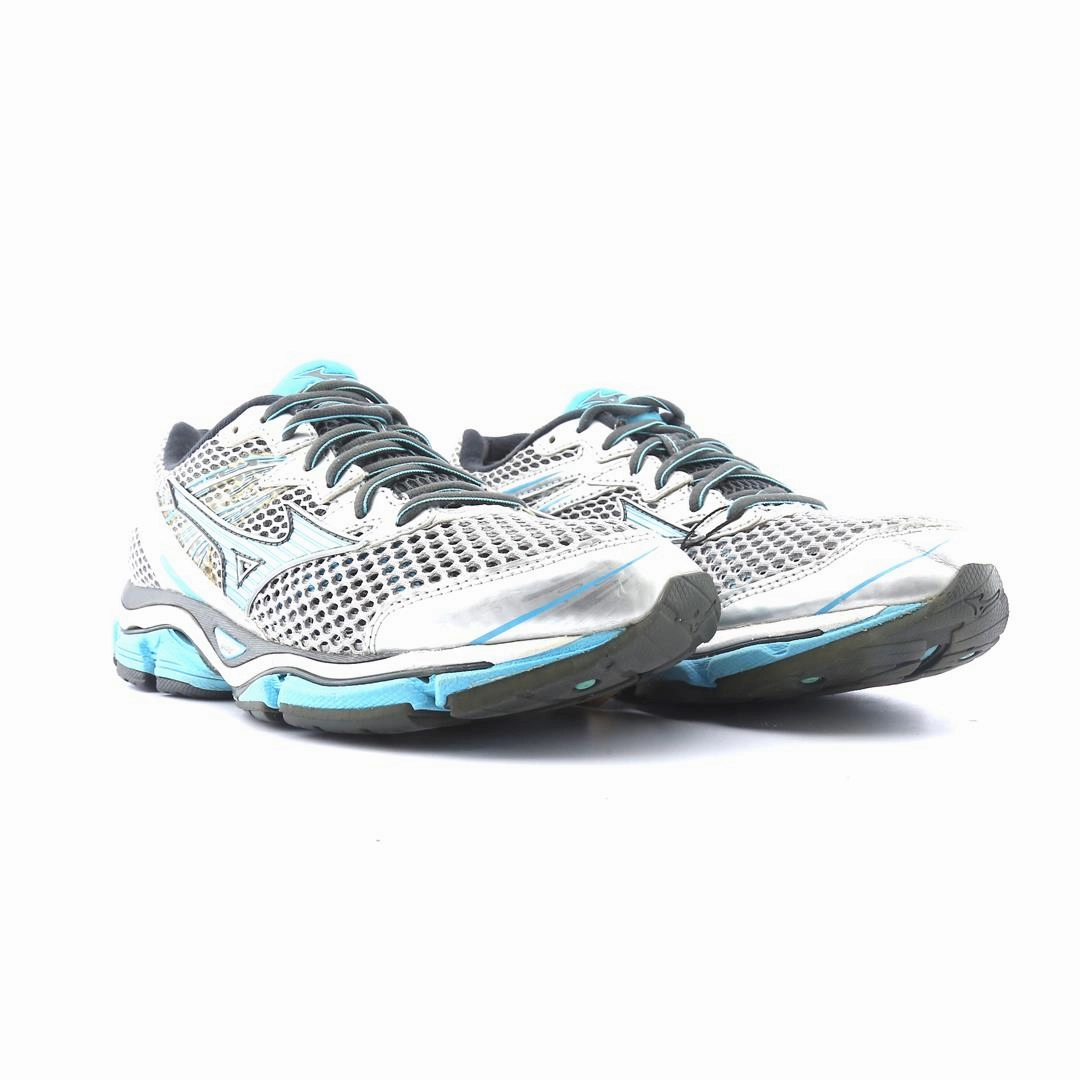 MIZUNO  WAVE ENIGMA 5 Mizuno sport shoe styles