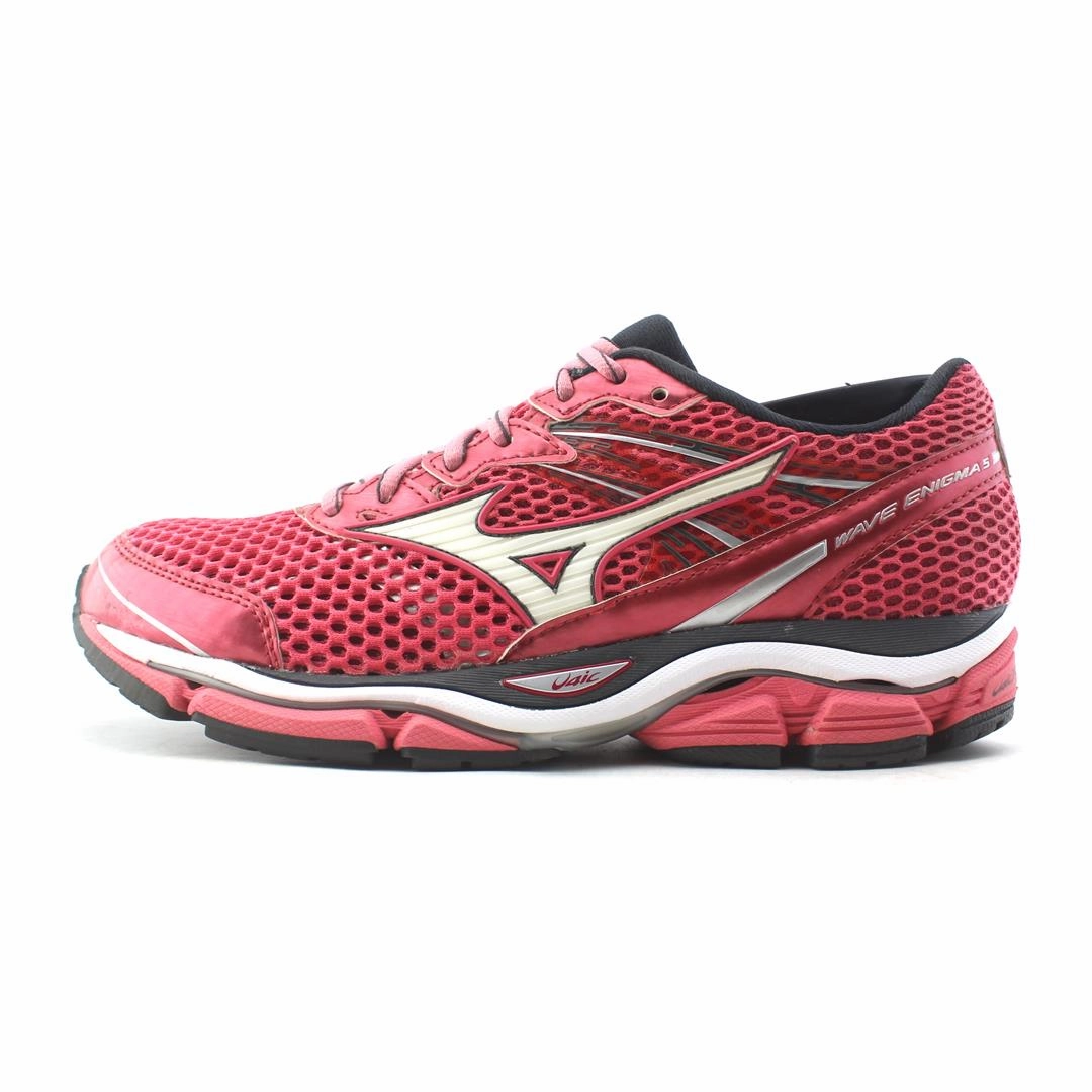 MIZUNO WAVE ENIGMA 5 Mizuno sporty athletic shoe styles