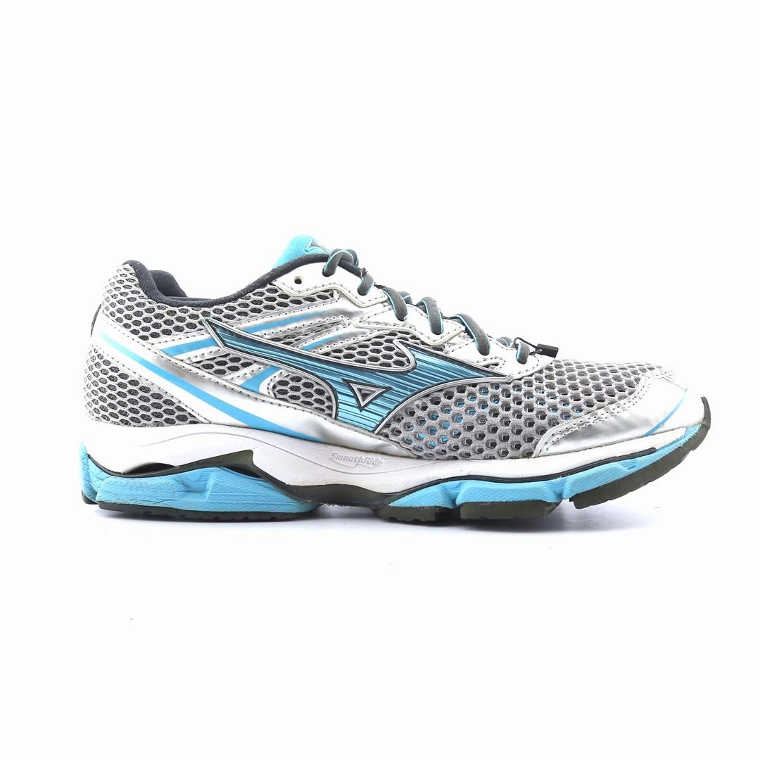 MIZUNO  WAVE ENIGMA 5 Mizuno sport shoe styles