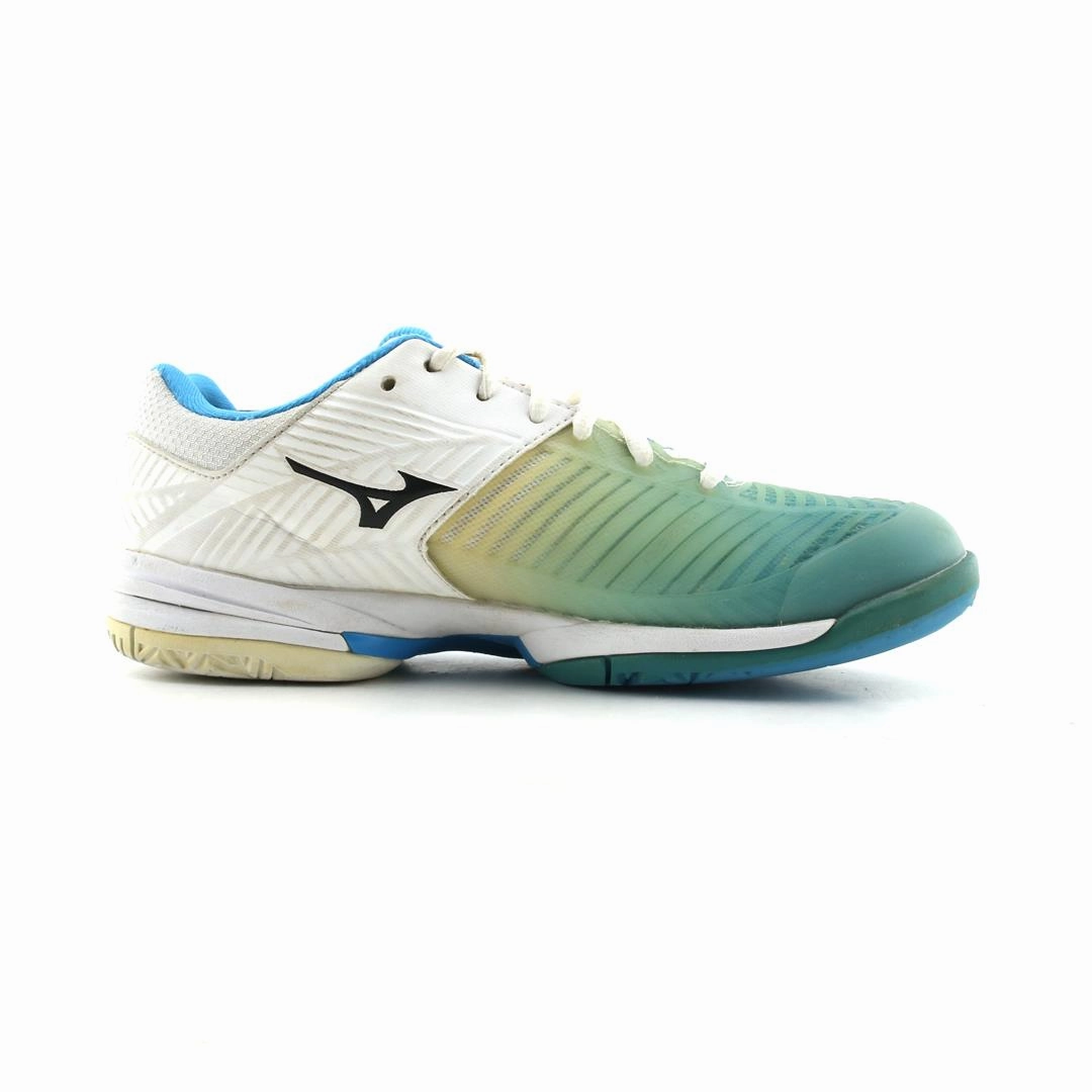 MIZUNO WAVE EXCEED TOUR 3 Mizuno sport shoe styles