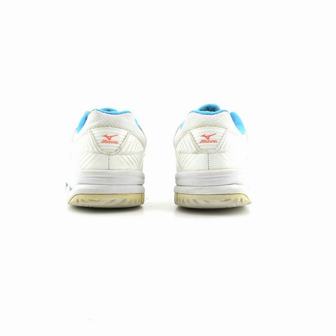 MIZUNO WAVE EXCEED TOUR 3 Mizuno sport shoe styles