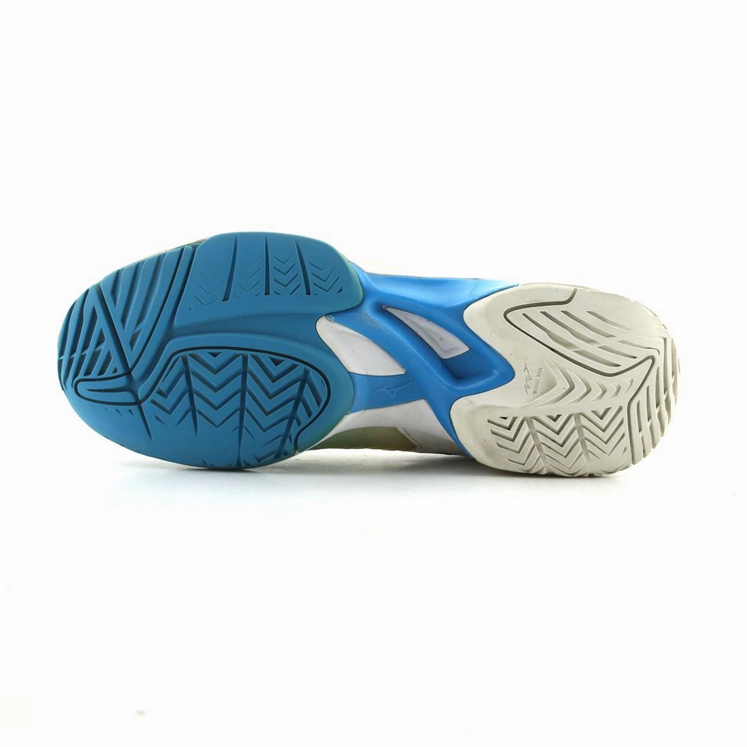 MIZUNO WAVE EXCEED TOUR 3 Mizuno sport shoe styles