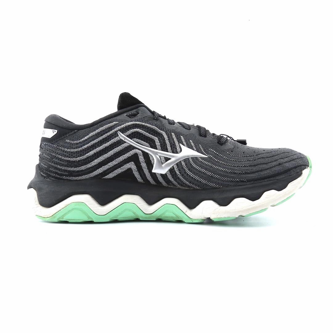 MIZUNO WAVE HORIZON 06 Mizuno sport shoe styles