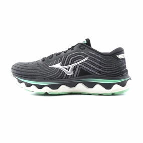 MIZUNO WAVE HORIZON 06 Mizuno sporty athletic shoe styles