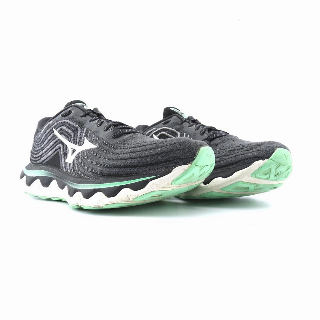 MIZUNO WAVE HORIZON 06 Mizuno sport shoe styles