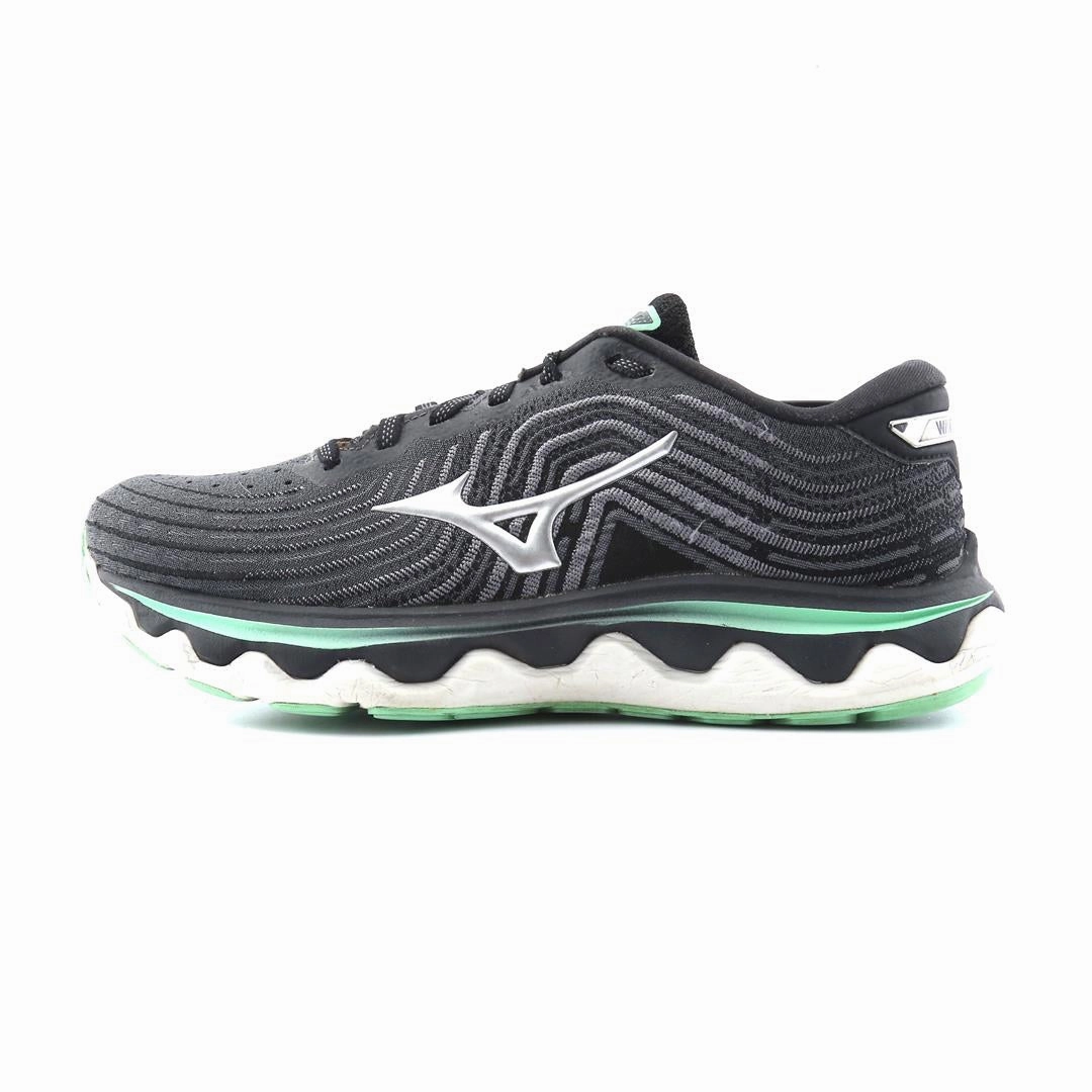 MIZUNO WAVE HORIZON 06 Mizuno sporty athletic shoe styles