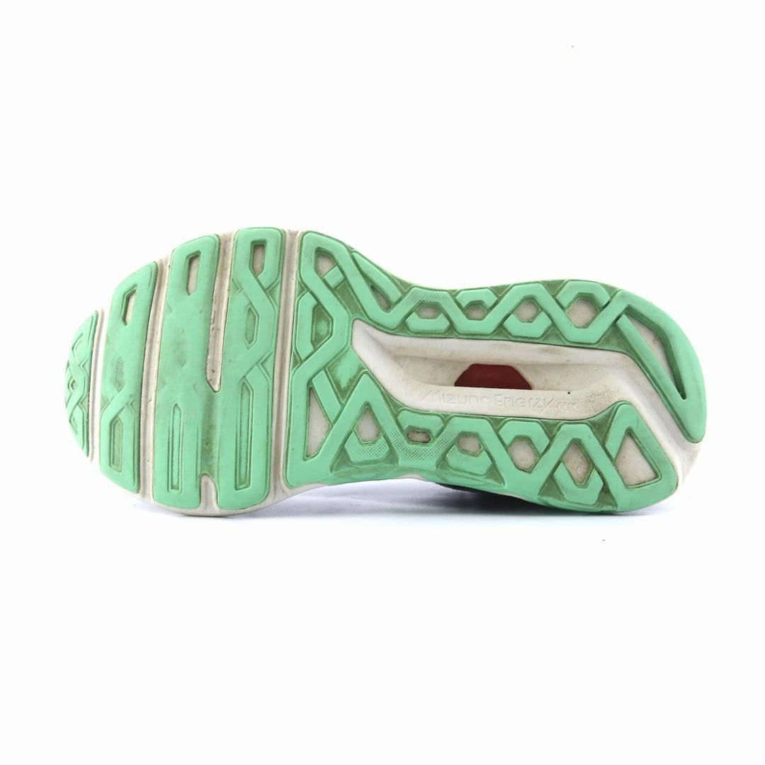 MIZUNO WAVE HORIZON 06 Mizuno sport shoe styles