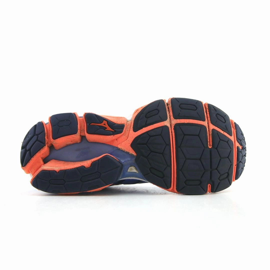 MIZUNO WAVE HORIZON 2 Mizuno sport shoe styles