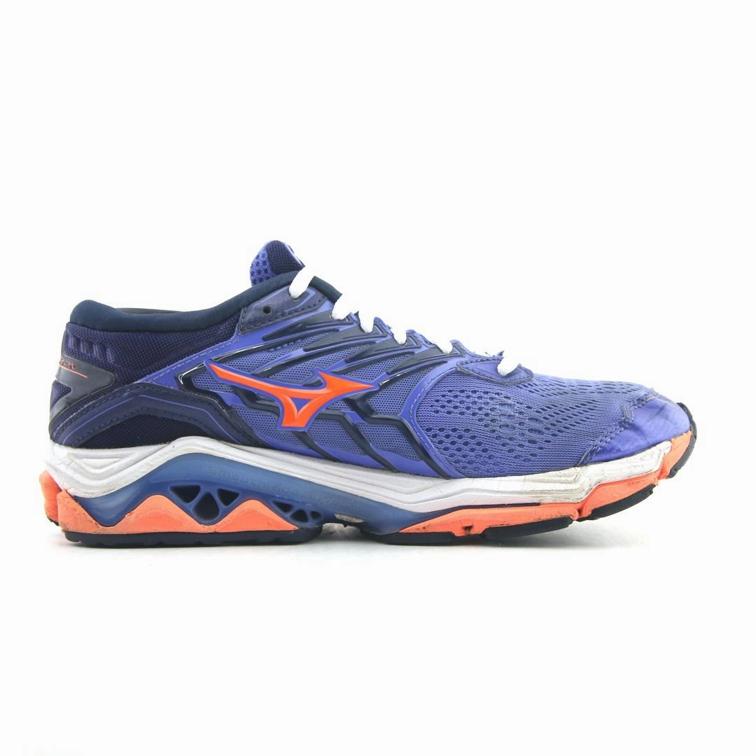 MIZUNO WAVE HORIZON 2 Mizuno sport shoe styles