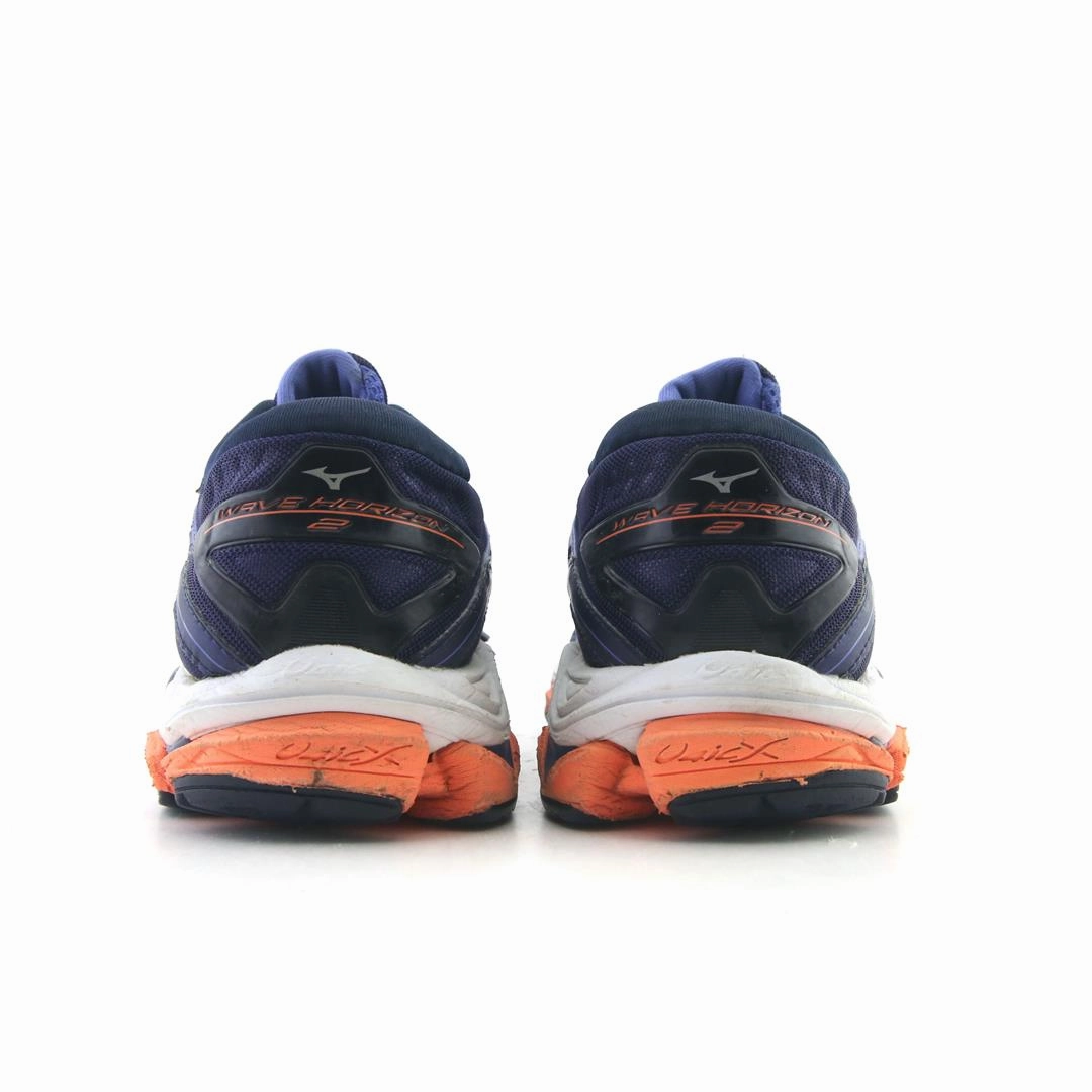 MIZUNO WAVE HORIZON 2 Mizuno sport shoe styles