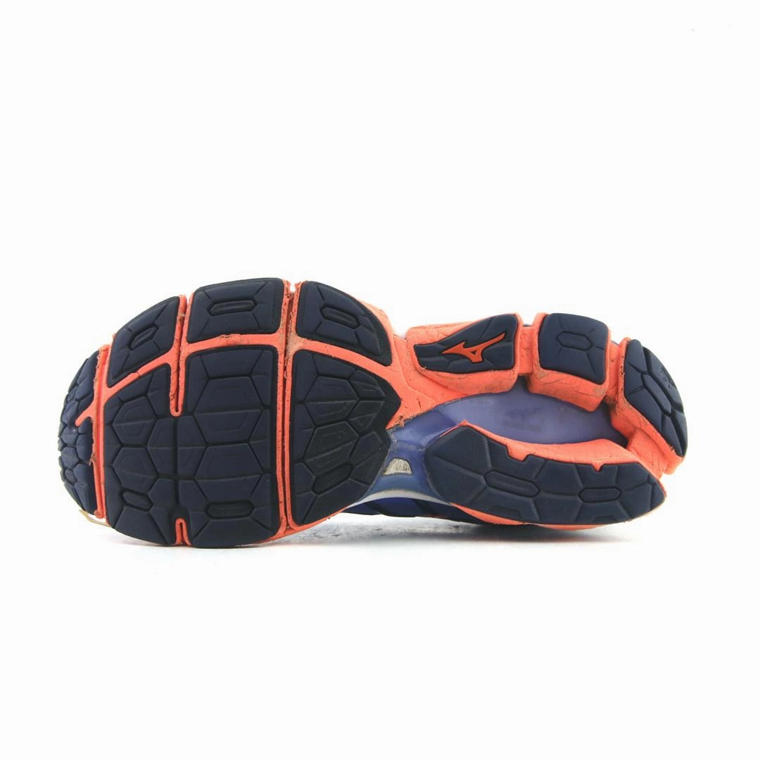 MIZUNO WAVE HORIZON 2 Mizuno sport shoe styles
