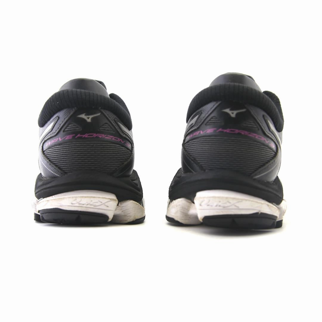 MIZUNO  WAVE HORIZON 3 Mizuno sport shoe styles