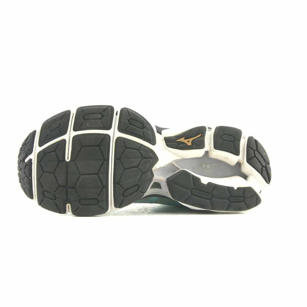 MIZUNO WAVE HORIZON 3 Mizuno sport shoe styles