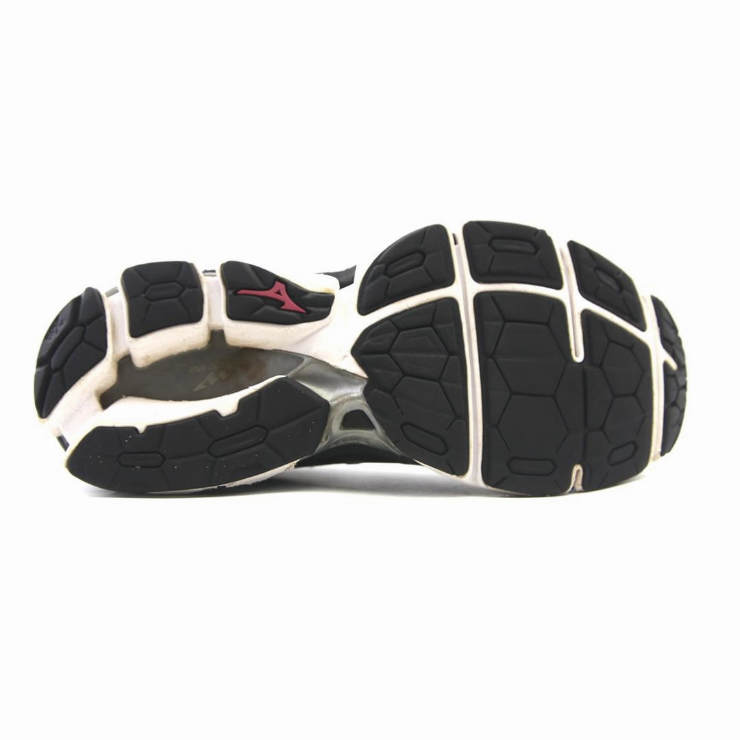 MIZUNO  WAVE HORIZON 3 Mizuno sport shoe styles
