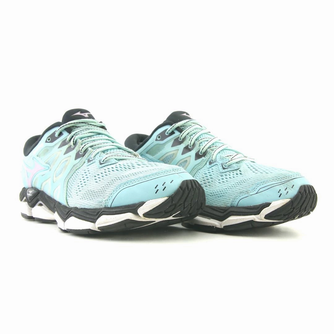 MIZUNO WAVE HORIZON 3 Mizuno sport shoe styles