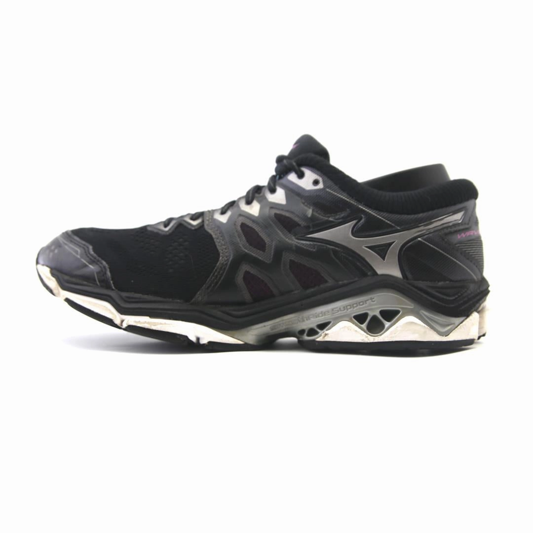 MIZUNO  WAVE HORIZON 3 Mizuno sport shoe styles