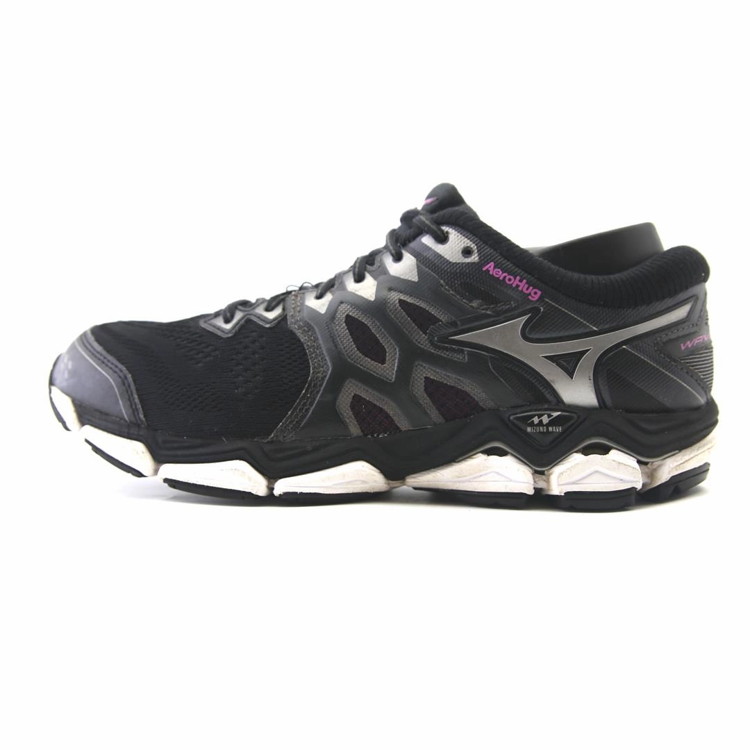MIZUNO  WAVE HORIZON 3 Mizuno sporty athletic shoe styles