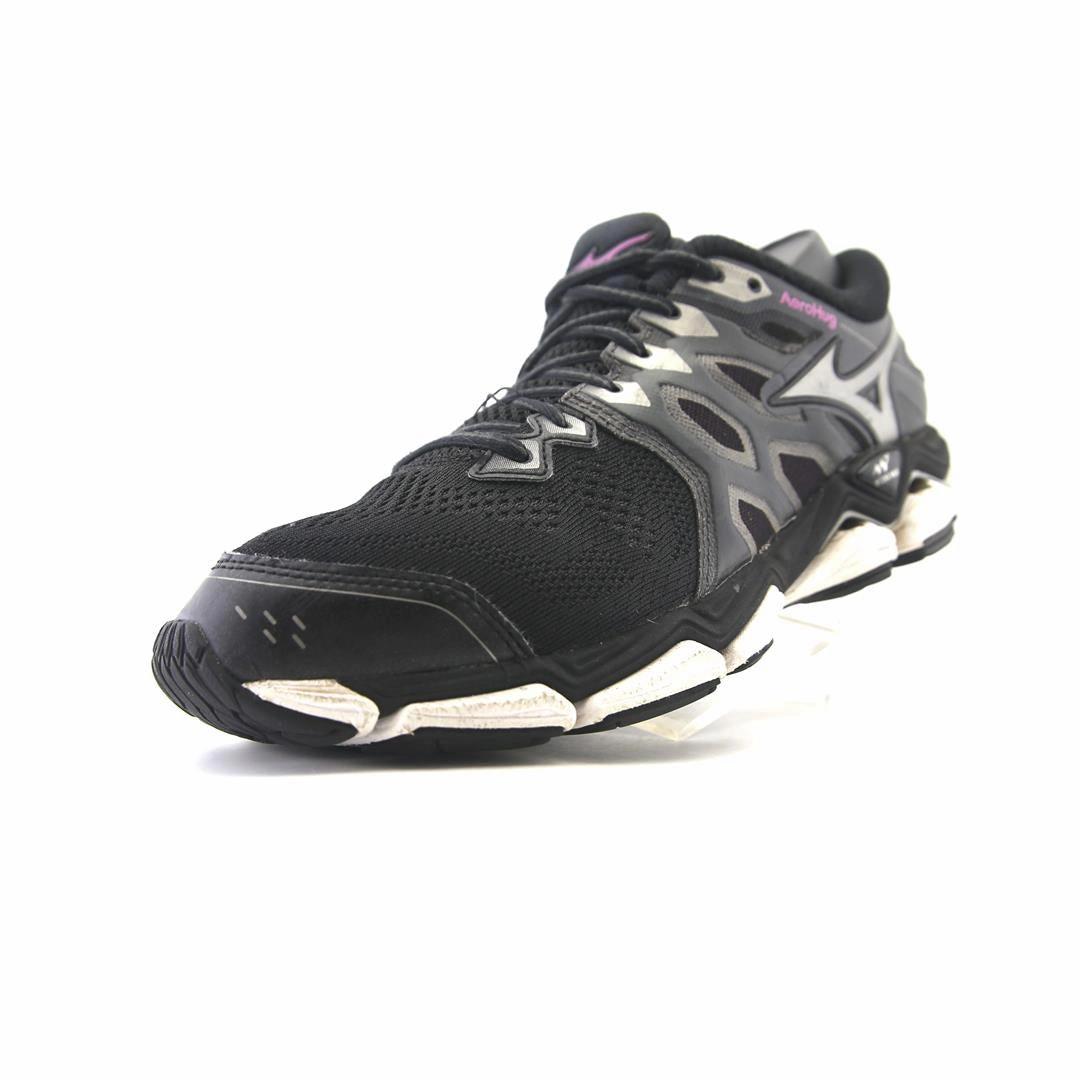 MIZUNO  WAVE HORIZON 3 Mizuno sport shoe styles