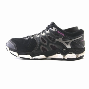MIZUNO  WAVE HORIZON 3 Mizuno sporty athletic shoe styles